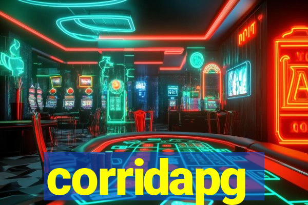 corridapg