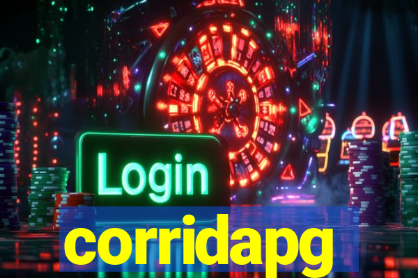 corridapg