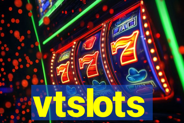 vtslots