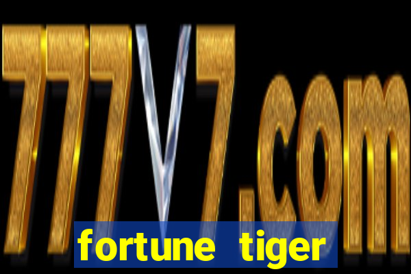 fortune tiger horário das cartas 10x