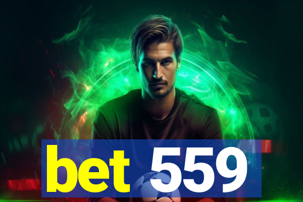 bet 559