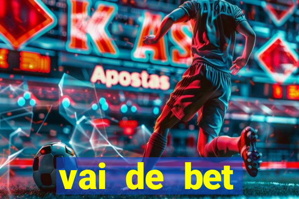 vai de bet afiliado login