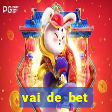 vai de bet afiliado login