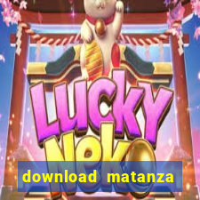 download matanza santa madre cassino