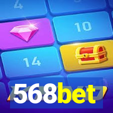 568bet