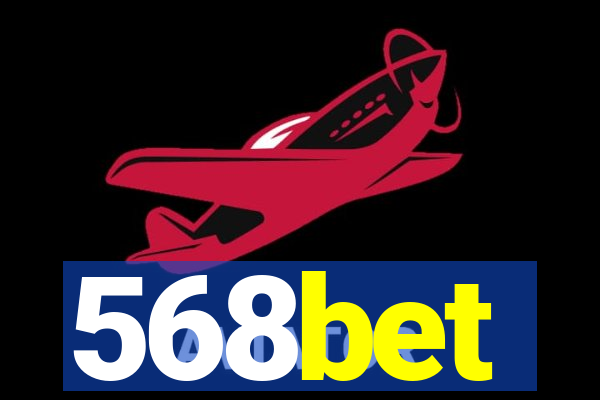 568bet