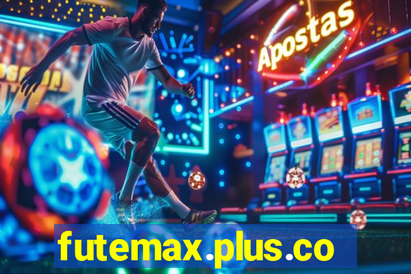 futemax.plus.com