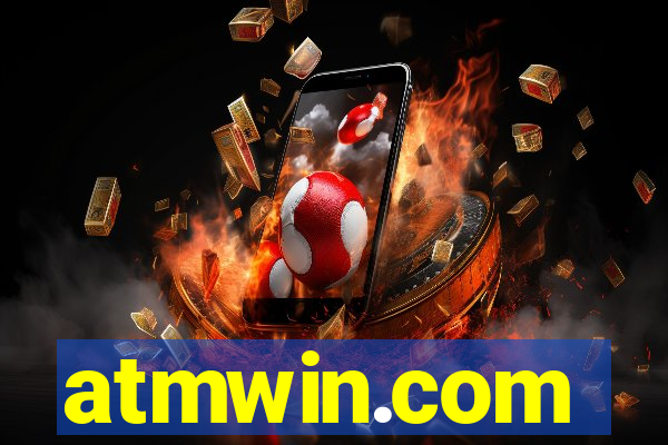 atmwin.com