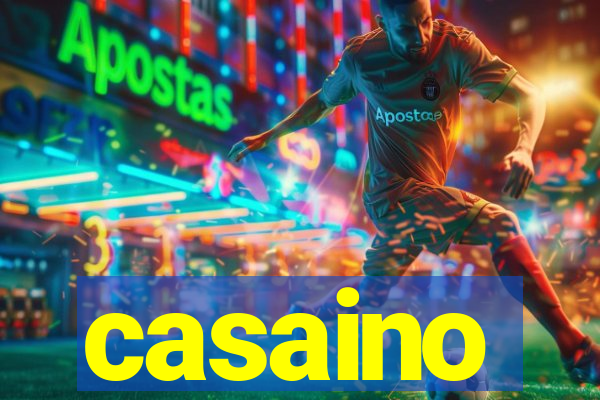 casaino