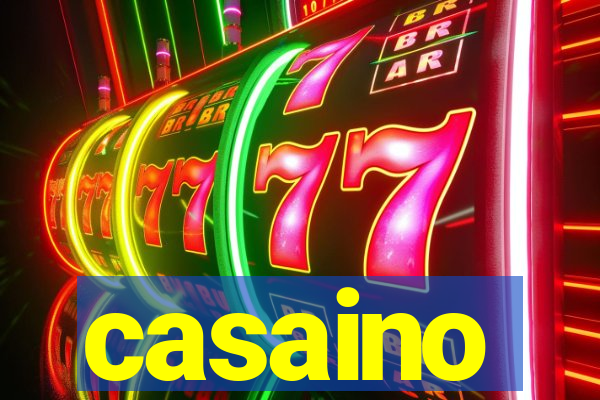 casaino