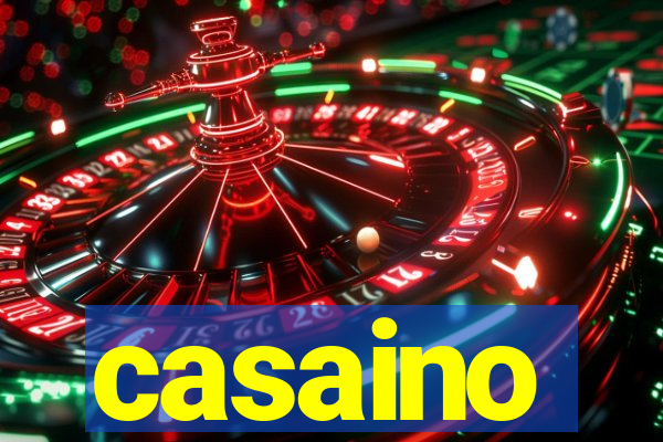 casaino