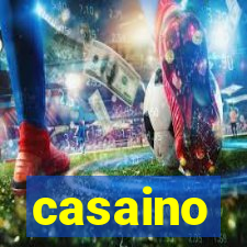 casaino