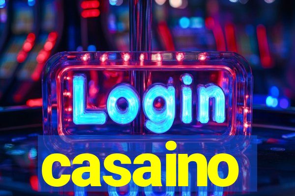 casaino