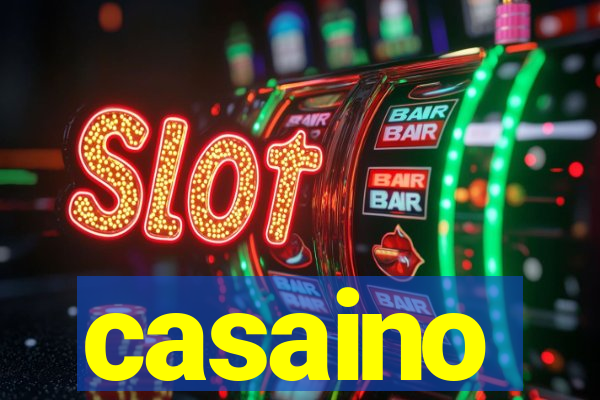 casaino