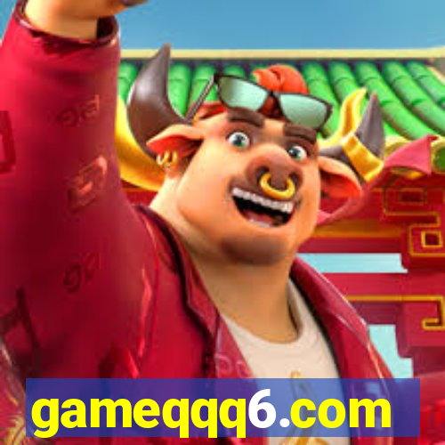 gameqqq6.com