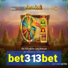 bet313bet