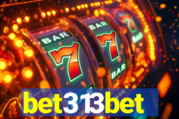 bet313bet