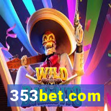 353bet.com