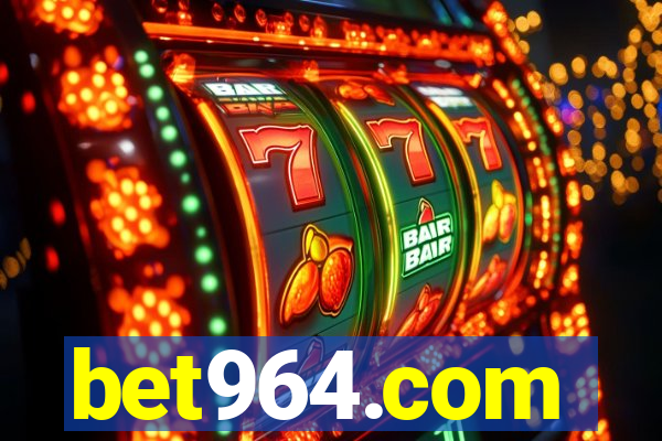 bet964.com