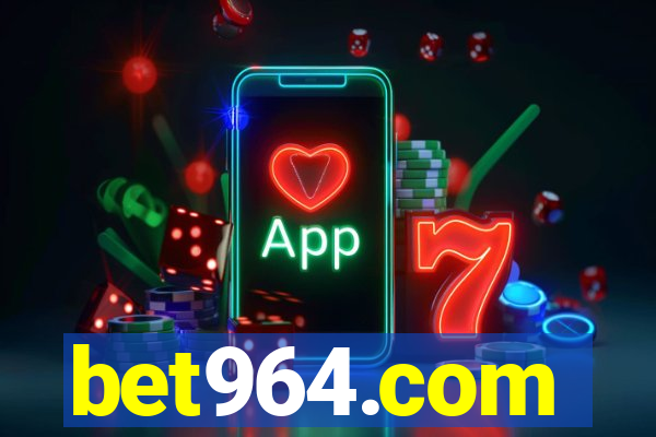 bet964.com