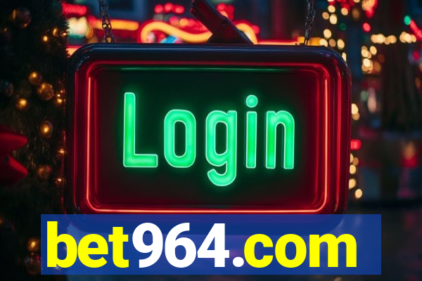 bet964.com