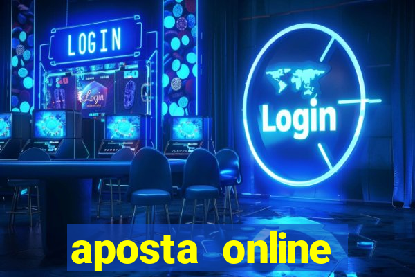 aposta online premier bet