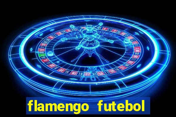 flamengo futebol play hd