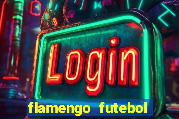 flamengo futebol play hd