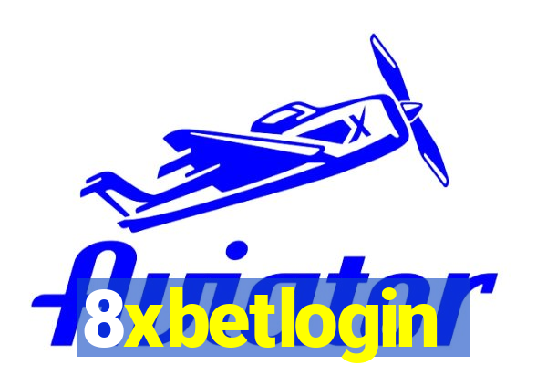 8xbetlogin