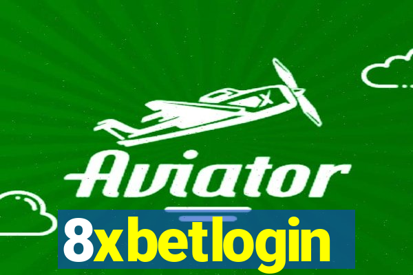 8xbetlogin