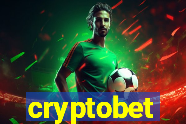 cryptobet