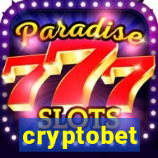 cryptobet