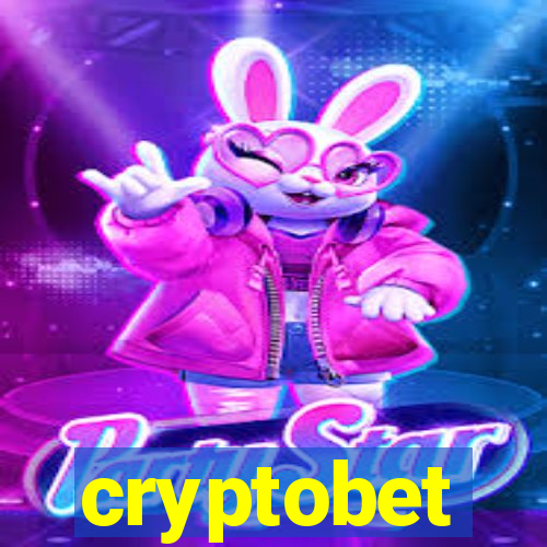 cryptobet