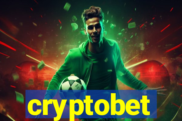 cryptobet