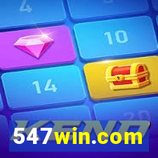 547win.com