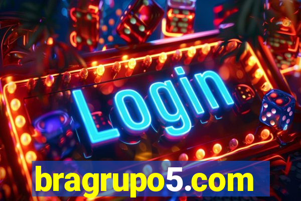 bragrupo5.com