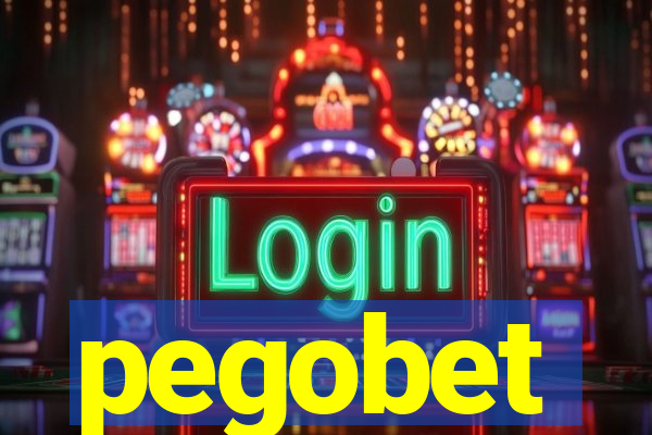 pegobet