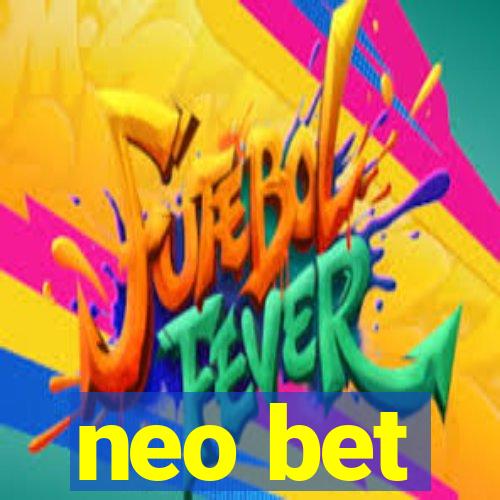 neo bet