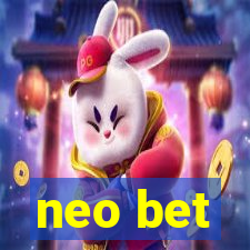 neo bet