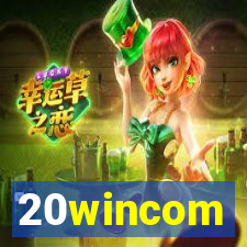 20wincom