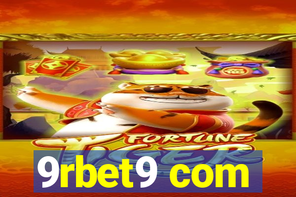 9rbet9 com