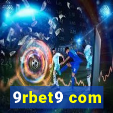 9rbet9 com