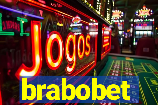 brabobet