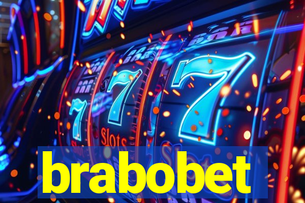 brabobet