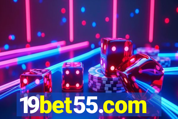 19bet55.com