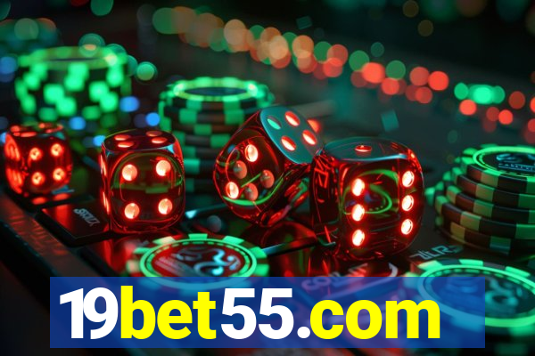 19bet55.com