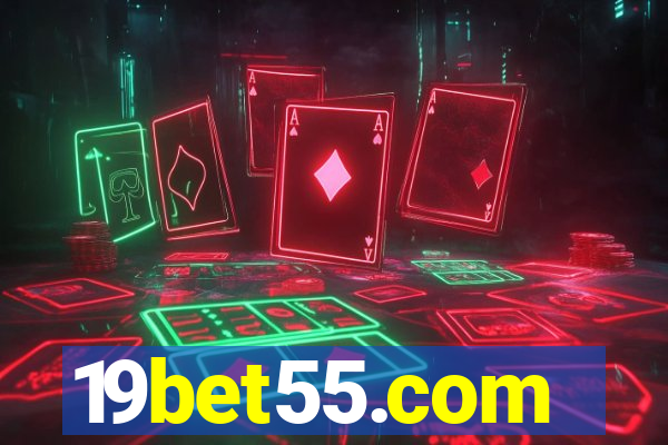 19bet55.com