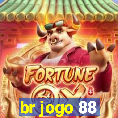 br jogo 88