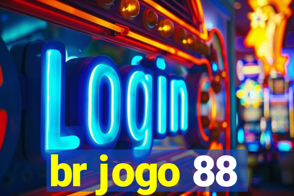 br jogo 88