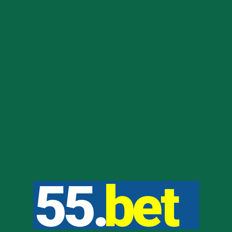 55.bet